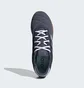 Кроссовки унисекс Adidas Copa Gloro Indoor Soccer Shoes Blue IE1544