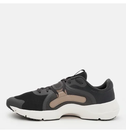 Кросівки чоловічі Nike In-Season Tr 13 Grey DZ9360-200