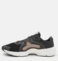 Кросівки чоловічі Nike In-Season Tr 13 Grey DZ9360-200