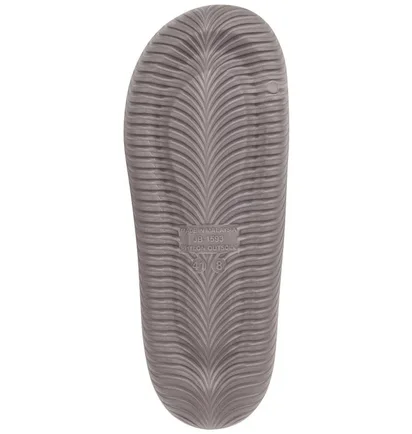 Тапочки унісекс Aqua Speed Toledo Brown 679-05