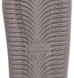 Тапочки унісекс Aqua Speed Toledo Brown 679-05