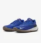 Кроссовки унисекс Nike Vapor Drive Blue AV6634-410