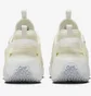 Кросівки жіночі Nike Air Huarache Craft Yellow DQ8031-102