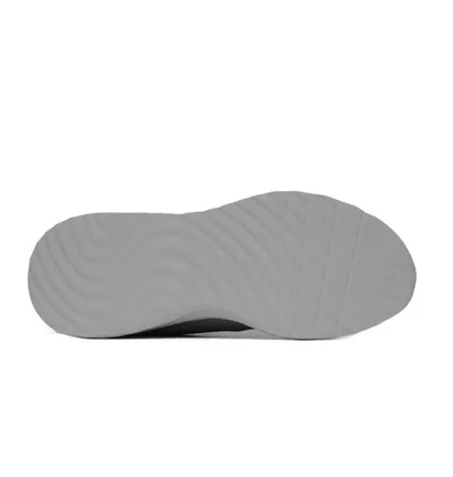 Кросівки жіночі Skechers Bobs Squad Chaos - F Grey 117209-LTGY