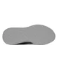 Кросівки жіночі Skechers Bobs Squad Chaos - F Grey 117209-LTGY