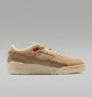 Кроссовки мужские Air Jordan Flight Court Brown HF3255-201