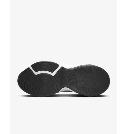 Кросівки жіночі Nike Zoom Bella 6 Grey DR5720-003