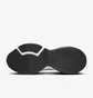 Кросівки жіночі Nike Zoom Bella 6 Grey DR5720-003