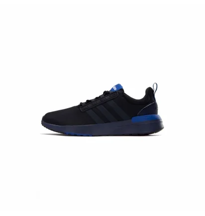 Кроссовки мужские Adidas Racer Tr21 Black HP2726