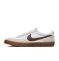Кроссовки мужские Nike Killshot 2 White/Grey 432997-130