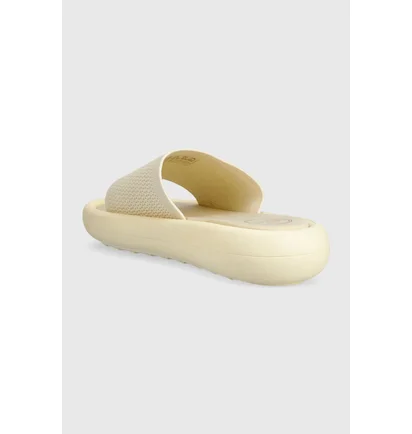 Тапочки жіночі Gant Stayla Beige 26507908-G106