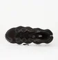 Кроссовки мужские Oakley Eon Alpha Black FOF100680-02Y