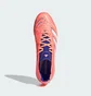 Бутсы мужские Adidas Predator League Turf Peach JI1136