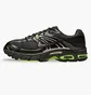Кроссовки мужские Nike Air Max Moto Black IO9279-002