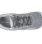 Кроссовки мужские Merrell Vapor Glove 6 Monument Grey J067765