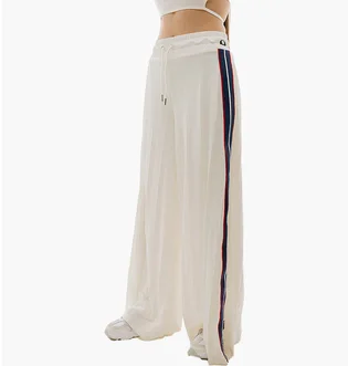Штаны женские Ellesse Lillie Track Pant Beige SGV20152-904