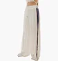 Штани жіночі Ellesse Lillie Track Pant Beige SGV20152-904