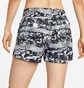 Шорти жіночі Nike Boxer Shorts Camo/Grey DQ6363-010