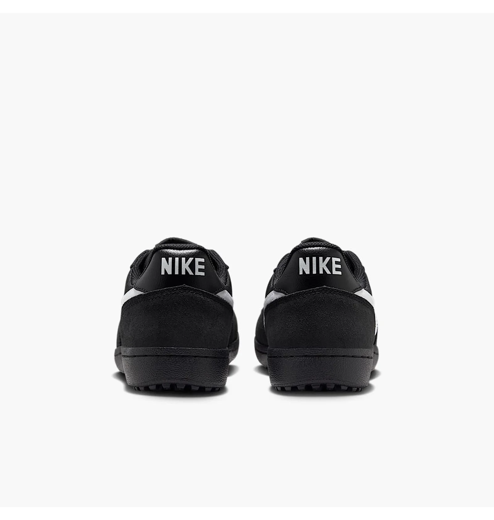 ᐉ Кросівки чоловічі Nike Field General Black HF3165-001