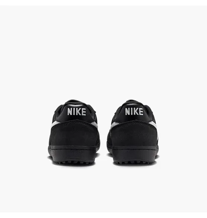 Кроссовки мужские Nike Field General Black HF3165-001