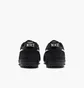 Кроссовки мужские Nike Field General Black HF3165-001