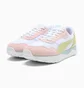 Кросівки жіночі Puma R78 Voyage Eucalyptus Multi 402216-02