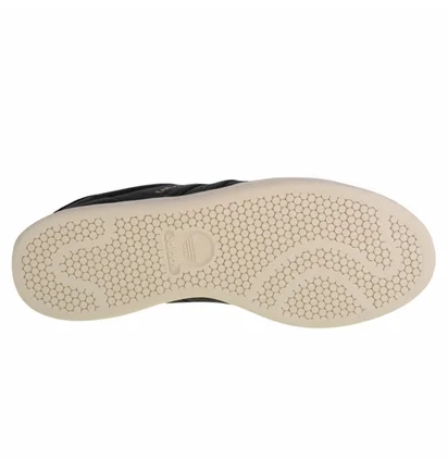 Кросівки чоловічі Adidas Earlham Black GW5759