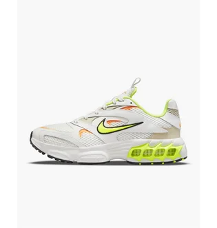 Кроссовки женские Nike Zoom Air Fire White CW3876-104