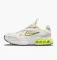 Кросівки жіночі Nike Zoom Air Fire White CW3876-104