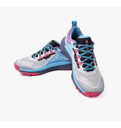 Кросівки жіночі Nike React Pegasus Trail 4 Se White FB7806-001
