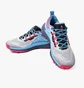 Кросівки жіночі Nike React Pegasus Trail 4 Se White FB7806-001