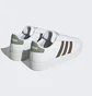 Кросівки чоловічі Adidas Grand Court 2.0 White Hp2536