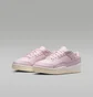 Кросівки дитячі Air Jordan Flight Court Gs Pink HF3333-600