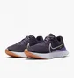 Кроссовки женские Nike Infinity React 3 Black Dd3024-502