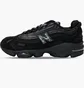 Кроссовки мужские New Balance M1000B Black M1000B