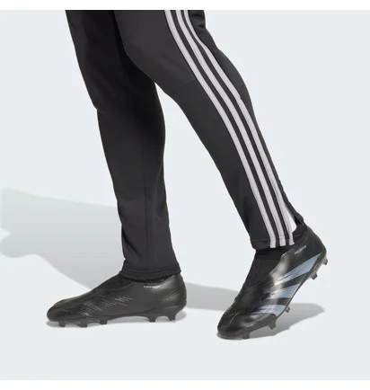 Штаны мужские Adidas Tiro 24 Winterized Black IM9974