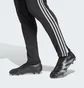 Штаны мужские Adidas Tiro 24 Winterized Black IM9974
