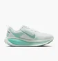Кроссовки женские Nike Air Zoom Vomero 18 White/Turquoise HM6804-106