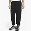 Штаны мужские Nike Air Black Dv9845-010