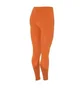 Лосини жіночі Nike Air Orange DR6159-816