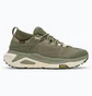 Кроссовки унисекс Hoka Kaha 3 Low Gtx Olive 1162532-EYP