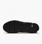 Кросівки чоловічі Nike Air Max Plus Iii Ltr Black CK6716-001
