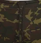 Штани чоловічі Nike Sportswear Tech Fleece Og Camo/Green FN3925-355