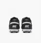 Бутси унісекс Nike Premier Iii Black At5889-010