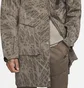 Парка мужская Nike Mens Parka Brown DM5505-004