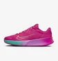 Кросівки жіночі Nike Court Vapor Lite 2 Premium Pink FB7065-600