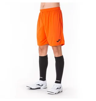 Шорты мужские Joma Nobel Orange 100053.800