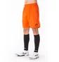 Шорты мужские Joma Nobel Orange 100053.800