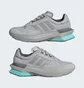Кросівки жіночі Adidas Treziod Pt Grey IE4237