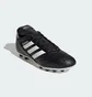 Бутсы мужские Adidas Kaiser Liga 2 Black KJ1441